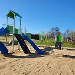Baltic-sand Slajszewo