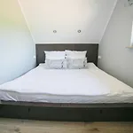 Baltic-sand Alojamento de Turismo Selvagem *