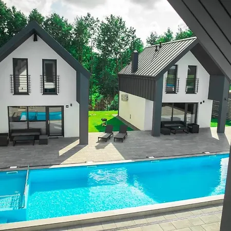 Baltic-sand * Slajszewo