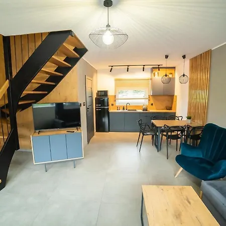 Baltic-sand * Slajszewo