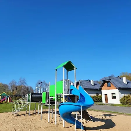 Baltic-sand Slajszewo