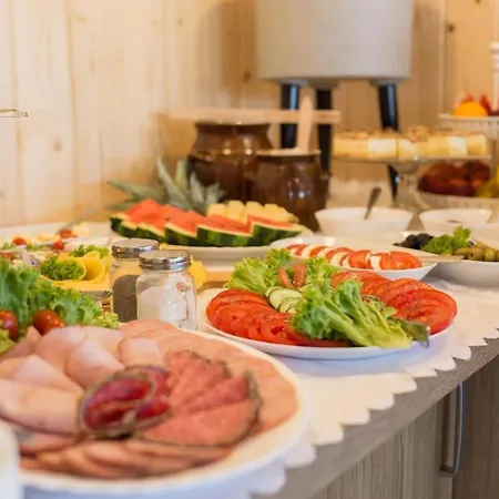 Baltic-sand Slajszewo