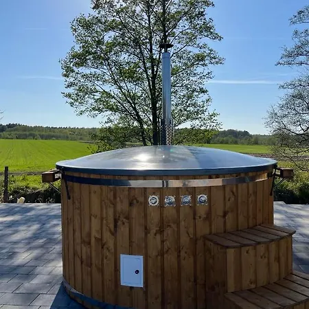 Baltic-sand Slajszewo