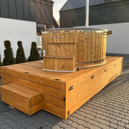 Baltic-sand Slajszewo