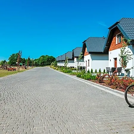 Baltic-sand Slajszewo