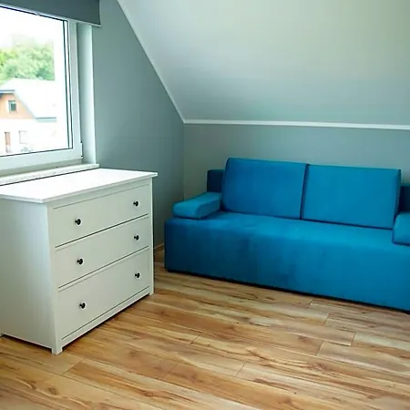 Baltic-sand 山林小屋 *