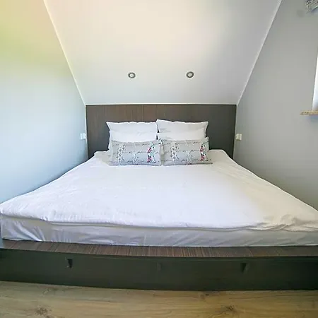Baltic-sand 山林小屋 *