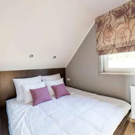 Baltic-sand * Slajszewo