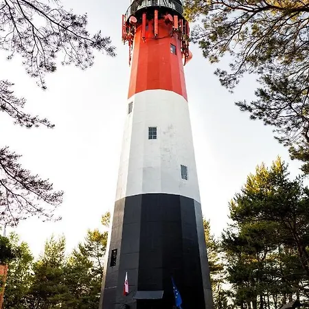 Baltic-sand * Slajszewo