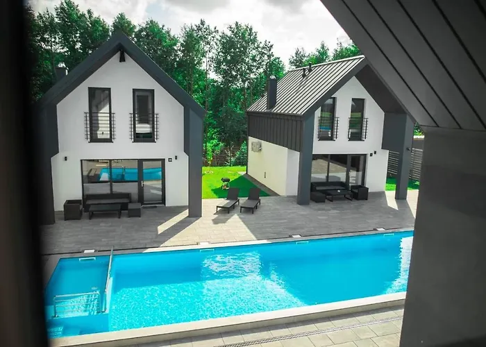 Baltic-sand * Slajszewo