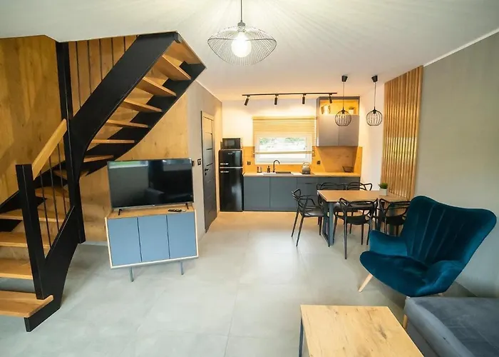 Baltic-sand * Slajszewo