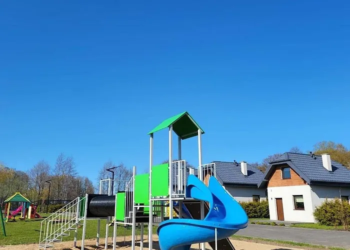 Baltic-sand Slajszewo