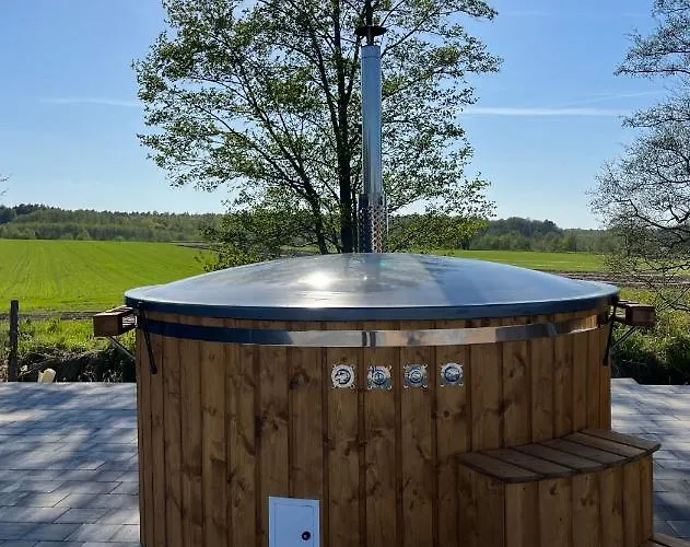 Baltic-sand Slajszewo