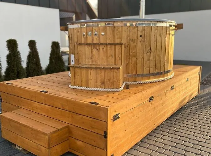 Baltic-sand Slajszewo