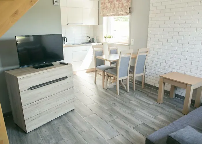 Baltic-sand * Slajszewo