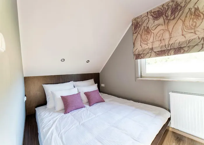 Baltic-sand * Slajszewo