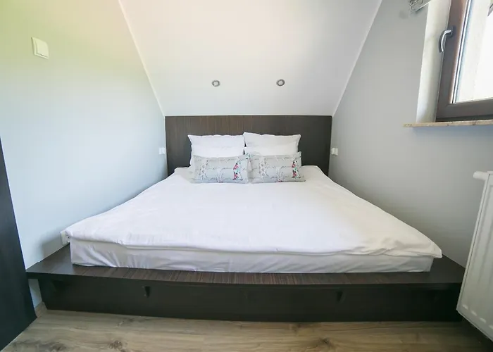 Baltic-sand 山林小屋 *