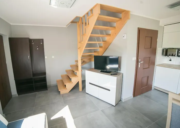 Baltic-sand 山林小屋 *