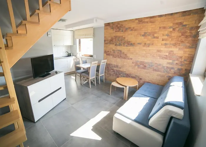 山林小屋 Baltic-sand